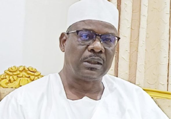 sen-ali-ndume