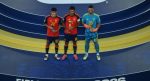 world-cup-spain--768x413