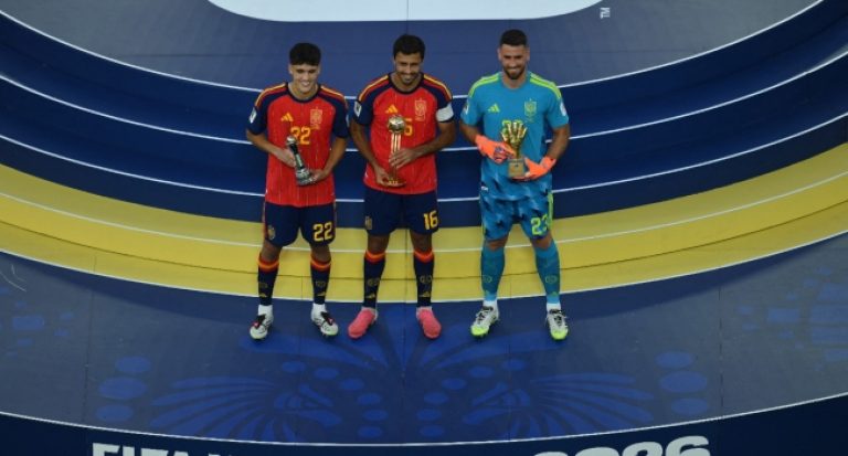 world-cup-spain--768x413