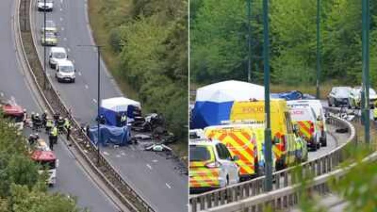 12-dead-in-uk-irish-wrong-side-crashes-768x432