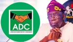 ADC-Slams-Tinubu-1-768x443 (1)