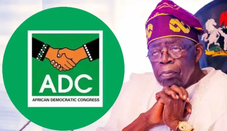 ADC-Slams-Tinubu-1-768x443 (1)