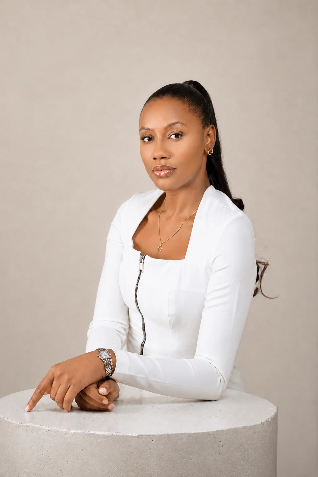 Adefemi-akinsanya-cnn