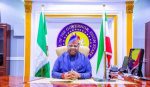 Ademola-Adeleke-1-585x339-1-768x445