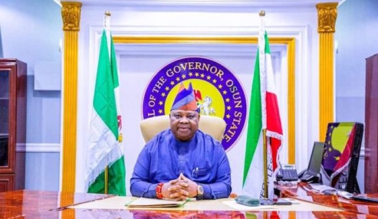 Ademola-Adeleke-1-585x339-1-768x445