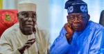 Alhaji-Atiku-Abubakar-and-President-Bola-Tinubu-768x405