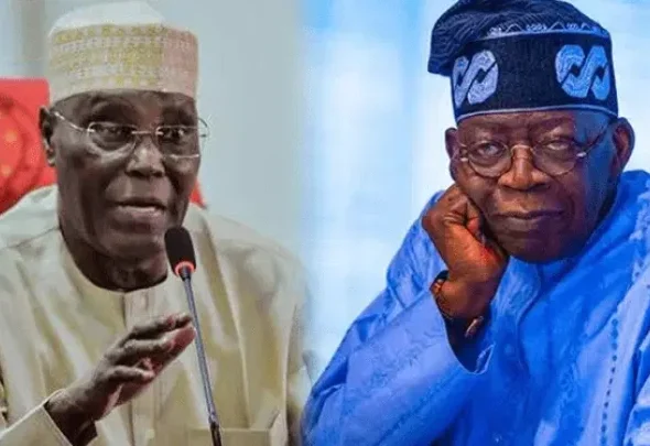 Alhaji-Atiku-Abubakar-and-President-Bola-Tinubu-768x405