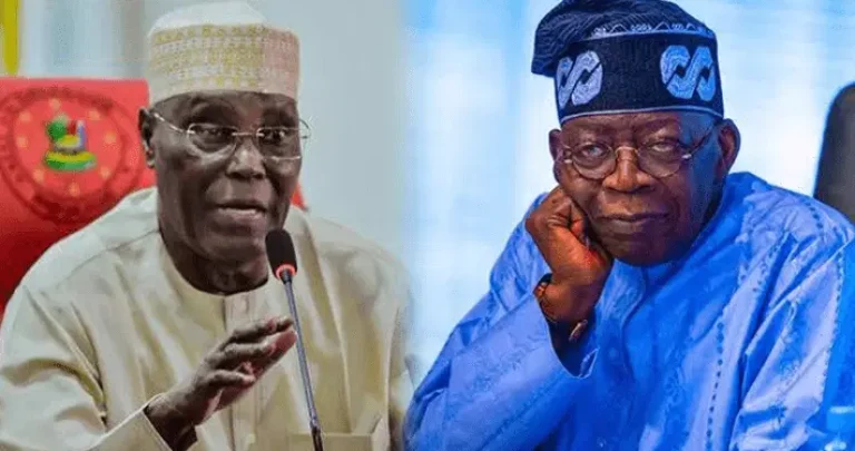 Alhaji-Atiku-Abubakar-and-President-Bola-Tinubu-768x405