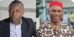 Amaechi-Sowore-768x391
