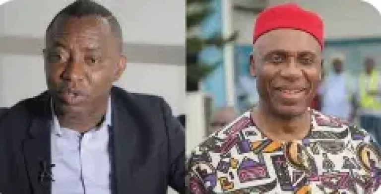 Amaechi-Sowore-768x391