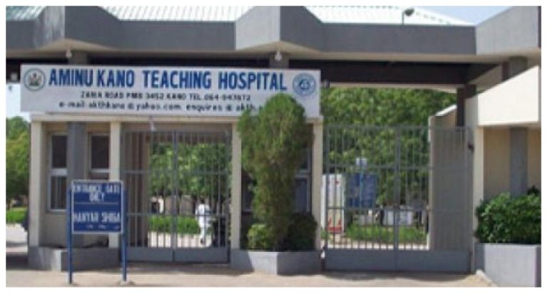 Aminu-Kano-Teaching-Hospital-768x413