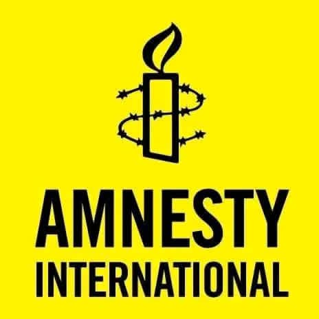 Amnesty