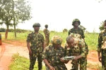 Army
