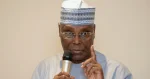 Atiku-Abubakar_1783943463-1
