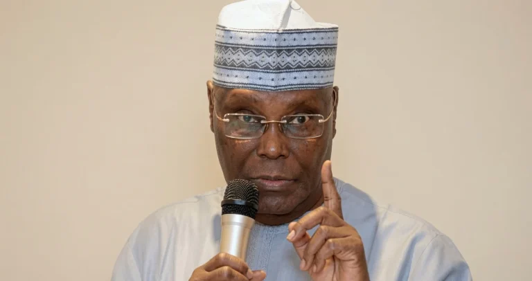 Atiku-Abubakar_1783943463-1