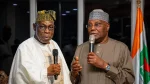 Atiku-and-Obasanjo