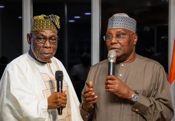 Atiku-and-Obasanjo