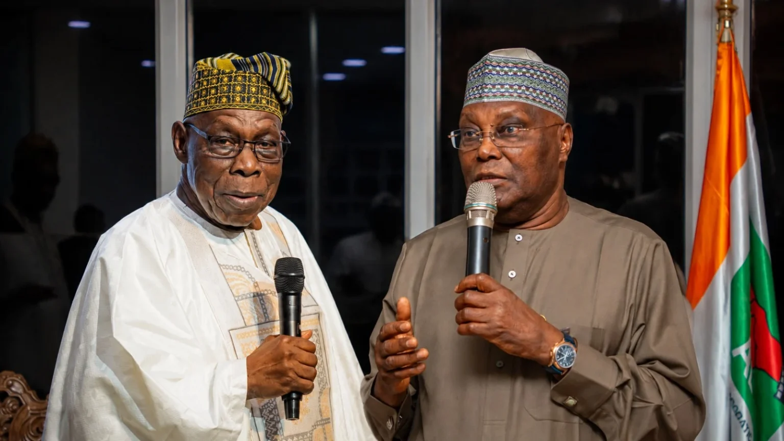 Atiku-and-Obasanjo