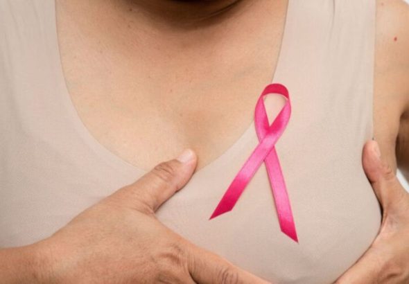 Brest-Cancer-1536x866-1