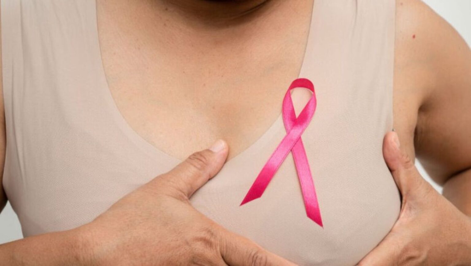 Brest-Cancer-1536x866-1