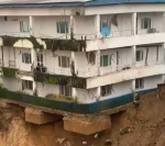Calabar hospital