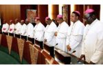 Catholic Bishops