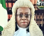 Chief-Justice-of-Nigeria-Kudirat-Kekere-Ekun
