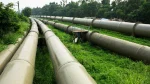 Crude-oil-pipeline-1536x864-1 (1)