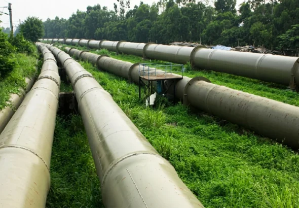 Crude-oil-pipeline-1536x864-1 (1)