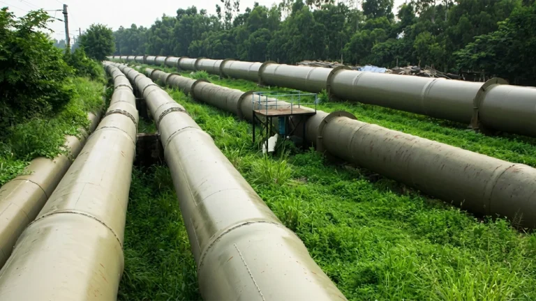 Crude-oil-pipeline-1536x864-1 (1)