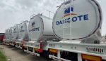 Dangote Trucks-to-Cut-Fuel-Costs-Nationwide-768x443