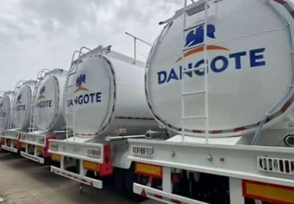 Dangote Trucks-to-Cut-Fuel-Costs-Nationwide-768x443