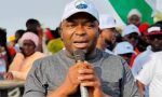 Danjuma-Shekwolo-