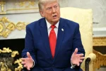 DiplomacyTrump