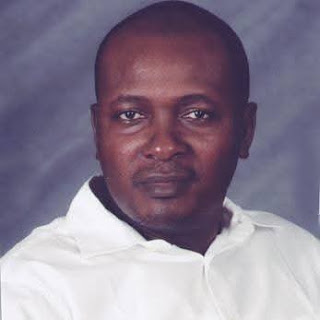 Dotun