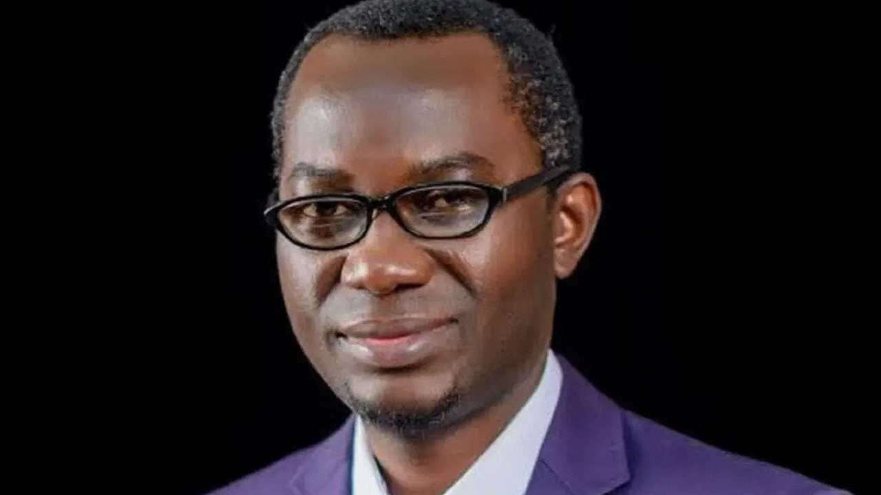 Dr.-Osahon-Enabulele
