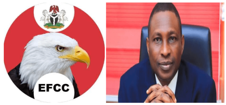 EFCC-768x359