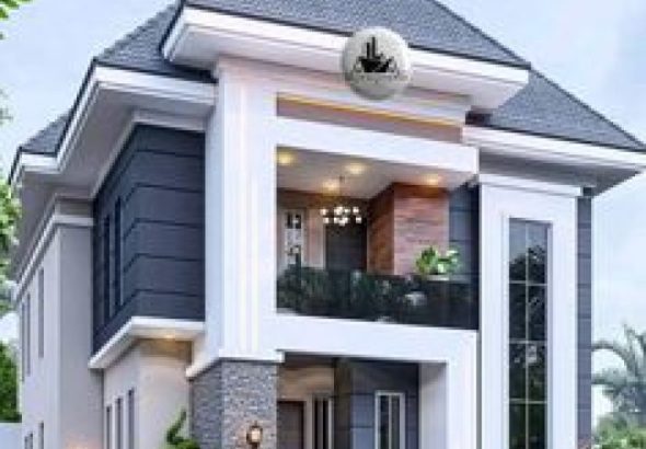FMB Housing