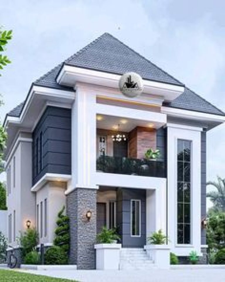 FMB Housing
