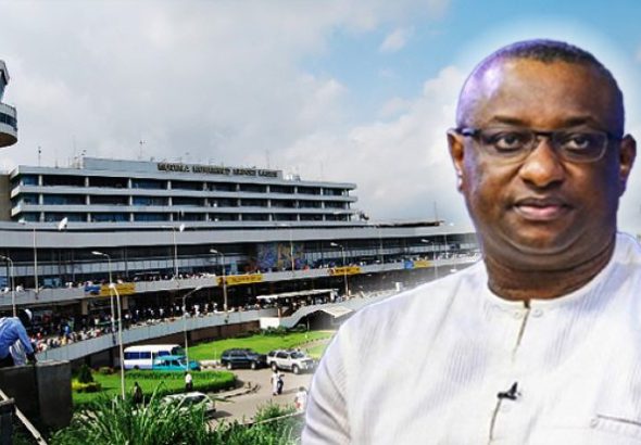 Festus-Keyamo_Airport-768x413
