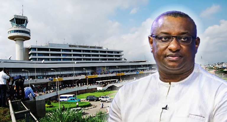 Festus-Keyamo_Airport-768x413