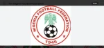 Football federation Nigeria