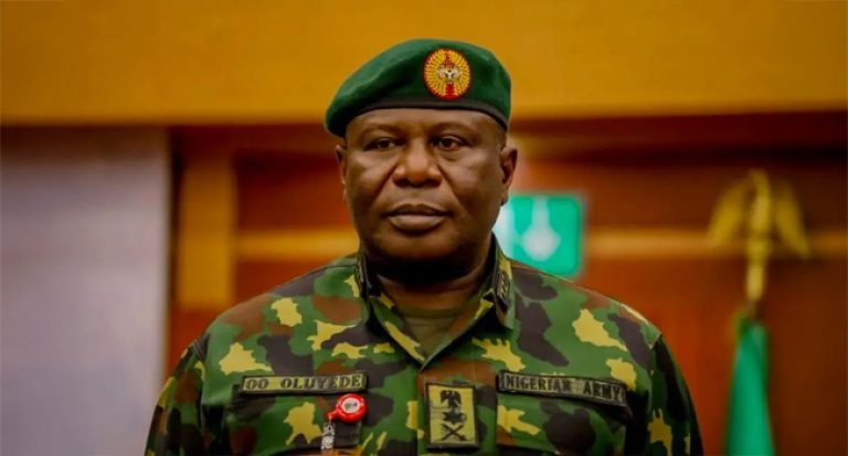 General-Olufemi-Oluyede-768x413
