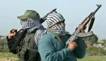 Gunmen in Enugu