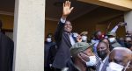Hakainde-Hichilema-Zambia-2-768x413