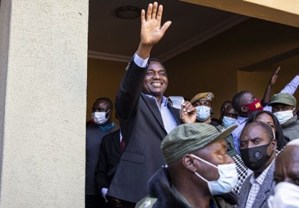 Hakainde-Hichilema-Zambia-2-768x413