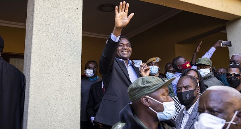 Hakainde-Hichilema-Zambia-2-768x413