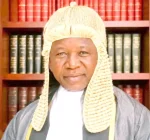 Hon.-Justice-Faruku-Hassan-Bunza-768x715