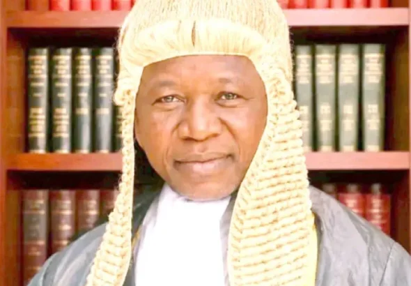 Hon.-Justice-Faruku-Hassan-Bunza-768x715