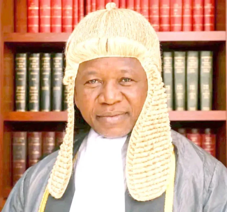 Hon.-Justice-Faruku-Hassan-Bunza-768x715